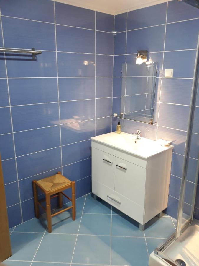 City Inn Apartments Lisbon 2 Zewnętrze zdjęcie