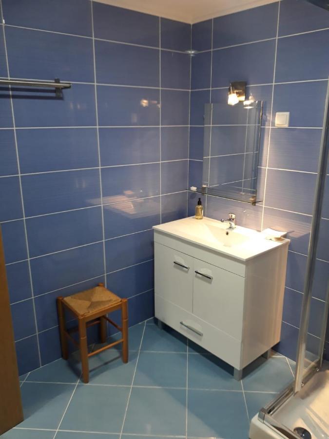 City Inn Apartments Lisbon 2 Zewnętrze zdjęcie
